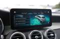 Mercedes-Benz GLC 400 d 4Matic NIGHT|AIRMATIC|AHK|HUD|PANO|360 Grijs - thumbnail 18