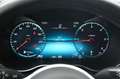 Mercedes-Benz GLC 400 d 4Matic NIGHT|AIRMATIC|AHK|HUD|PANO|360 Grijs - thumbnail 15