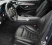 Mercedes-Benz GLC 400 d 4Matic NIGHT|AIRMATIC|AHK|HUD|PANO|360 Grijs - thumbnail 10