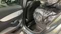 Mercedes-Benz GLC 400 d 4Matic NIGHT|AIRMATIC|AHK|HUD|PANO|360 Gris - thumbnail 12