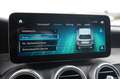 Mercedes-Benz GLC 400 d 4Matic NIGHT|AIRMATIC|AHK|HUD|PANO|360 Grijs - thumbnail 20