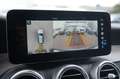 Mercedes-Benz GLC 400 d 4Matic NIGHT|AIRMATIC|AHK|HUD|PANO|360 Grijs - thumbnail 16