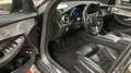Mercedes-Benz GLC 400 d 4Matic NIGHT|AIRMATIC|AHK|HUD|PANO|360 Gris - thumbnail 7