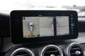 Mercedes-Benz GLC 400 d 4Matic NIGHT|AIRMATIC|AHK|HUD|PANO|360 Grijs - thumbnail 11