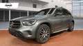Mercedes-Benz GLC 400 d 4Matic NIGHT|AIRMATIC|AHK|HUD|PANO|360 Gris - thumbnail 1