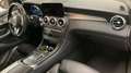 Mercedes-Benz GLC 400 d 4Matic NIGHT|AIRMATIC|AHK|HUD|PANO|360 Gris - thumbnail 14