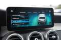 Mercedes-Benz GLC 400 d 4Matic NIGHT|AIRMATIC|AHK|HUD|PANO|360 Grijs - thumbnail 19