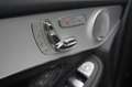 Mercedes-Benz GLC 400 d 4Matic NIGHT|AIRMATIC|AHK|HUD|PANO|360 Grijs - thumbnail 12