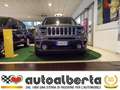 Jeep Renegade 4WD 2.0 multijet Limited 140cv  4x4 Gris - thumbnail 2