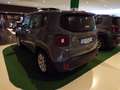 Jeep Renegade 4WD 2.0 multijet Limited 140cv  4x4 Gris - thumbnail 6