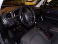 Jeep Renegade 4WD 2.0 multijet Limited 140cv  4x4 Gris - thumbnail 11