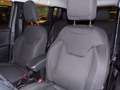 Jeep Renegade 4WD 2.0 multijet Limited 140cv  4x4 Gris - thumbnail 7