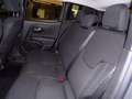 Jeep Renegade 4WD 2.0 multijet Limited 140cv  4x4 Gris - thumbnail 13