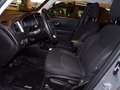 Jeep Renegade 4WD 2.0 multijet Limited 140cv  4x4 Gris - thumbnail 10
