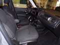 Jeep Renegade 4WD 2.0 multijet Limited 140cv  4x4 Gris - thumbnail 12