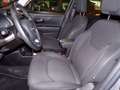 Jeep Renegade 4WD 2.0 multijet Limited 140cv  4x4 Gris - thumbnail 9