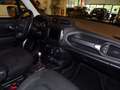 Jeep Renegade 4WD 2.0 multijet Limited 140cv  4x4 Gris - thumbnail 14