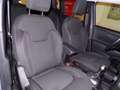 Jeep Renegade 4WD 2.0 multijet Limited 140cv  4x4 Gris - thumbnail 8