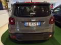Jeep Renegade 4WD 2.0 multijet Limited 140cv  4x4 Gris - thumbnail 5