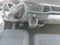 Volkswagen T6.1 Caravelle VW Kombi T6.1 Caravelle Comfortline LR TDI Silber - thumbnail 10