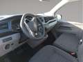 Volkswagen T6.1 Caravelle VW Kombi T6.1 Caravelle Comfortline LR TDI Silber - thumbnail 9