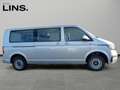 Volkswagen T6.1 Caravelle VW Kombi T6.1 Caravelle Comfortline LR TDI Silber - thumbnail 6