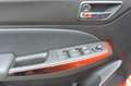 Suzuki Swift 1.4 Sport Turbo 5-deurs  Smart Hybrid Leder-Alcant Portocaliu - thumbnail 15