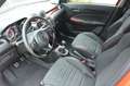 Suzuki Swift 1.4 Sport Turbo 5-deurs  Smart Hybrid Leder-Alcant Portocaliu - thumbnail 18