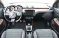Suzuki Swift 1.4 Sport Turbo 5-deurs  Smart Hybrid Leder-Alcant Portocaliu - thumbnail 19