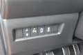 Suzuki Swift 1.4 Sport Turbo 5-deurs  Smart Hybrid Leder-Alcant Arancione - thumbnail 16