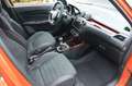 Suzuki Swift 1.4 Sport Turbo 5-deurs  Smart Hybrid Leder-Alcant Oranje - thumbnail 23