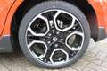 Suzuki Swift 1.4 Sport Turbo 5-deurs  Smart Hybrid Leder-Alcant Orange - thumbnail 13