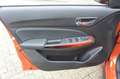 Suzuki Swift 1.4 Sport Turbo 5-deurs  Smart Hybrid Leder-Alcant Оранжевий - thumbnail 14