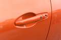 Suzuki Swift 1.4 Sport Turbo 5-deurs  Smart Hybrid Leder-Alcant Оранжевий - thumbnail 10
