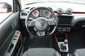 Suzuki Swift 1.4 Sport Turbo 5-deurs  Smart Hybrid Leder-Alcant Oranje - thumbnail 20
