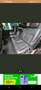 Volkswagen T5 Transporter DPF Autm. Service Profi - thumbnail 5