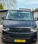 Volkswagen T5 Transporter DPF Autm. Service Profi - thumbnail 8