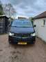 Volkswagen T5 Transporter DPF Autm. Service Profi - thumbnail 9