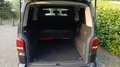 Volkswagen T5 Transporter DPF Autm. Service Profi - thumbnail 7