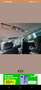Volkswagen T5 Transporter DPF Autm. Service Profi - thumbnail 4