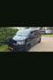 Volkswagen T5 Transporter DPF Autm. Service Profi - thumbnail 1