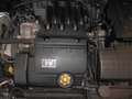 Rover 75 2.0 V6 Club Automaat Albastru - thumbnail 9