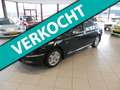 Rover 75 2.0 V6 Club Automaat Niebieski - thumbnail 1