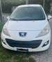 Peugeot 207 207 3p 1.4 8v X-Line eco-Gpl FL Bianco - thumbnail 5