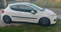 Peugeot 207 207 3p 1.4 8v X-Line eco-Gpl FL Bianco - thumbnail 8