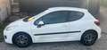 Peugeot 207 207 3p 1.4 8v X-Line eco-Gpl FL Bianco - thumbnail 4