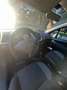 Peugeot 207 207 3p 1.4 8v X-Line eco-Gpl FL Bianco - thumbnail 2