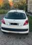 Peugeot 207 207 3p 1.4 8v X-Line eco-Gpl FL Bianco - thumbnail 7