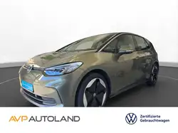Volkswagen ID.3 Pro S Energy | SITZH | NAVI | RFK