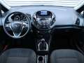 Ford B-Max 1.0 EcoBoost Titanium *1e Eigenaar*Dealeronderh.* Grijs - thumbnail 3